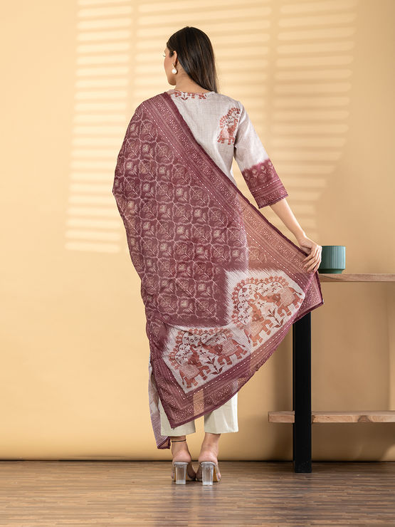 product-image/2037690/4.jpg