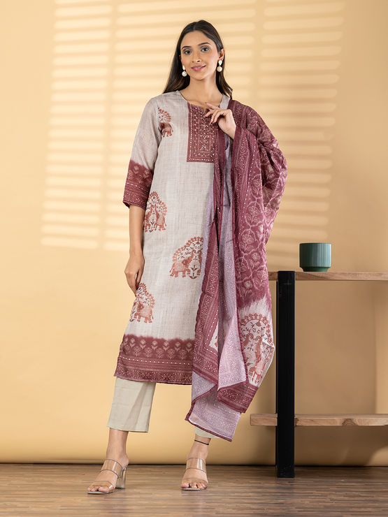 product-image/2037690/5.jpg