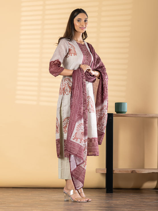product-image/2037690/6.jpg
