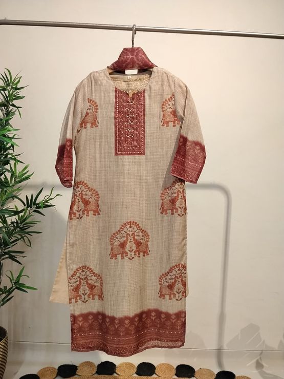 product-image/2037690/7.jpg