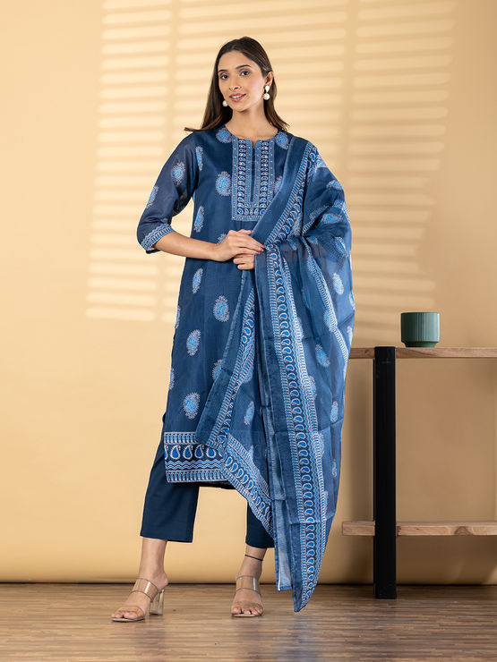 product-image/2037692/1.jpg
