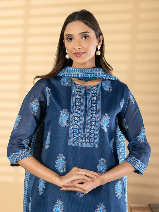 product-image/2037692/2.jpg