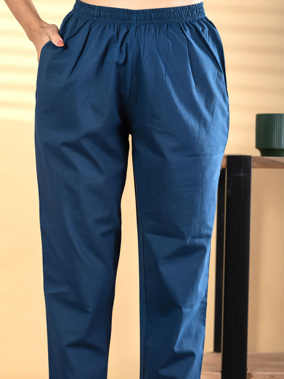 product-image/2037692/3.jpg