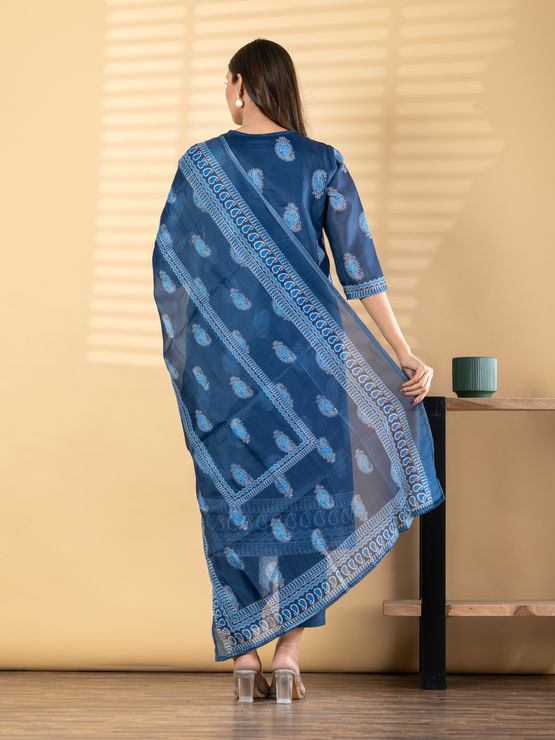 product-image/2037692/4.jpg