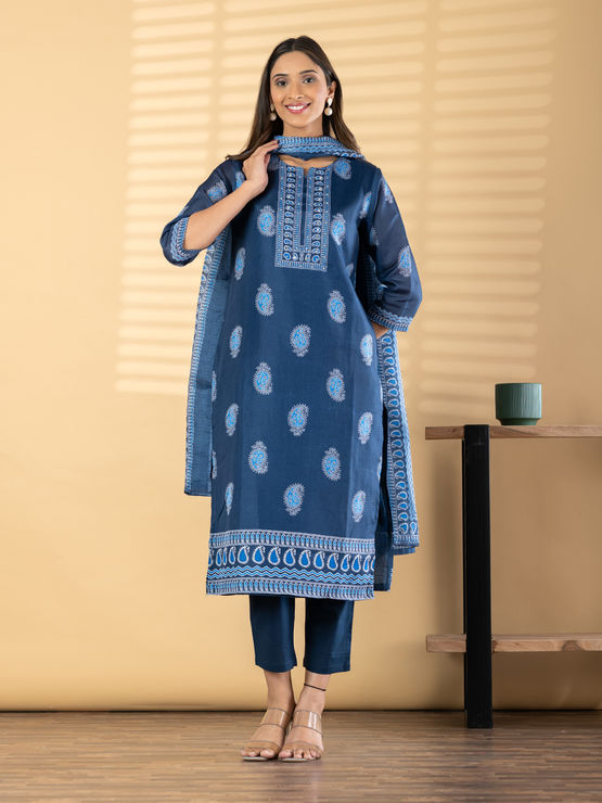 product-image/2037692/5.jpg