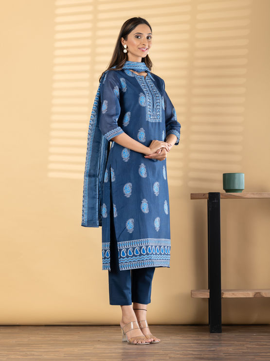 product-image/2037692/6.jpg
