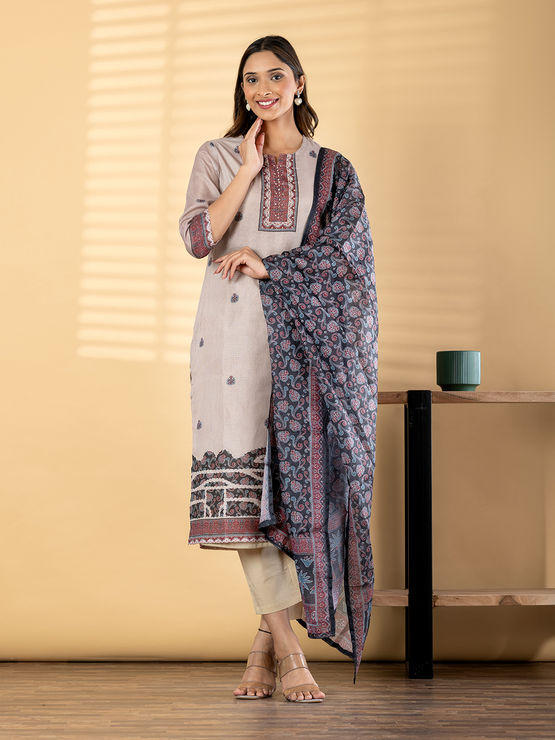 product-image/2037694/1.jpg