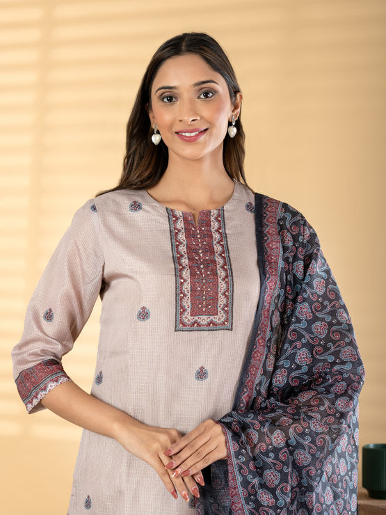 product-image/2037694/2.jpg