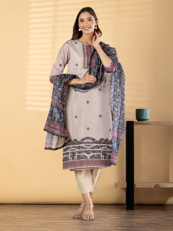 product-image/2037694/4.jpg