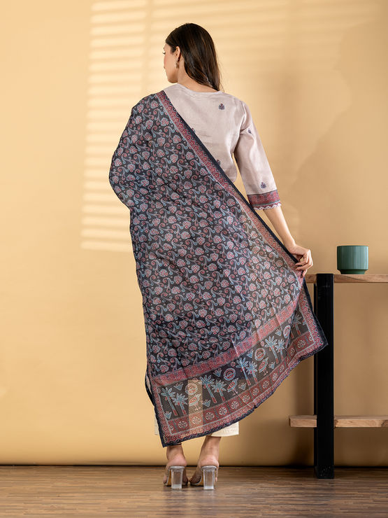 product-image/2037694/5.jpg