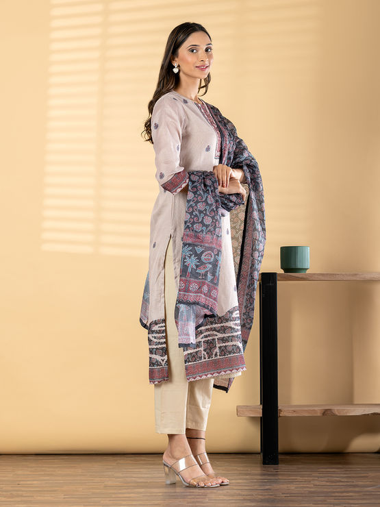 product-image/2037694/6.jpg