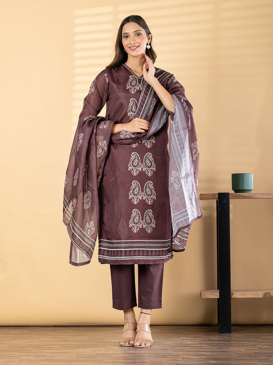 product-image/2037695/1.jpg