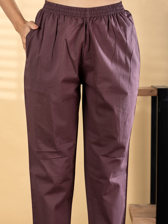 product-image/2037695/3.jpg