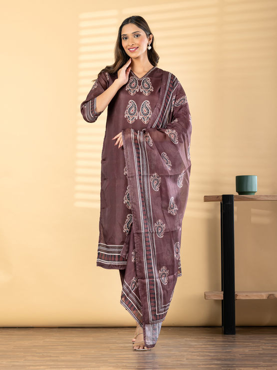 product-image/2037695/4.jpg