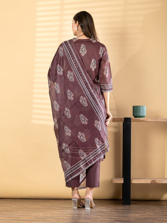 product-image/2037695/5.jpg