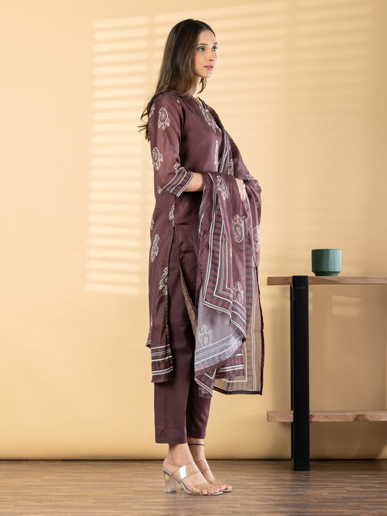product-image/2037695/6.jpg