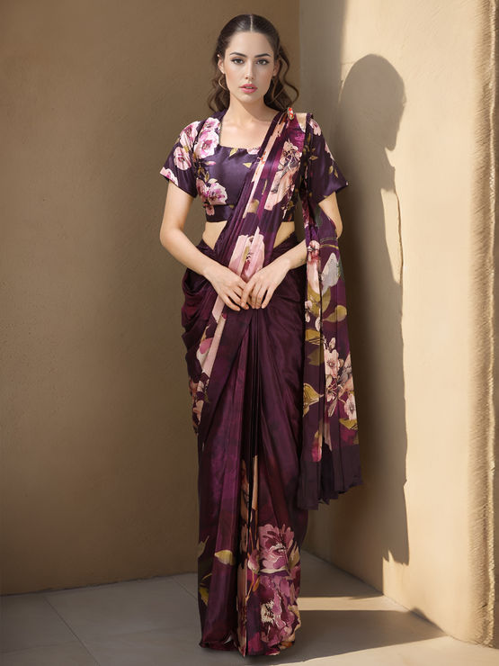 product-image/2037698/1.jpg