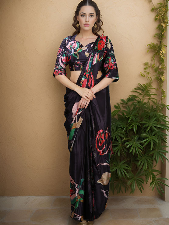 product-image/2037700/1.jpg