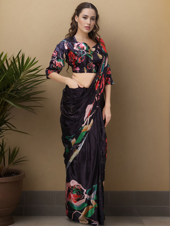 product-image/2037700/2.jpg