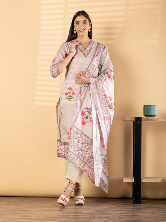 product-image/2037710/1.jpg