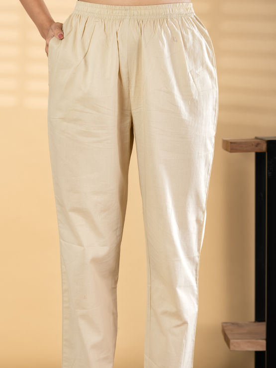 product-image/2037710/3.jpg