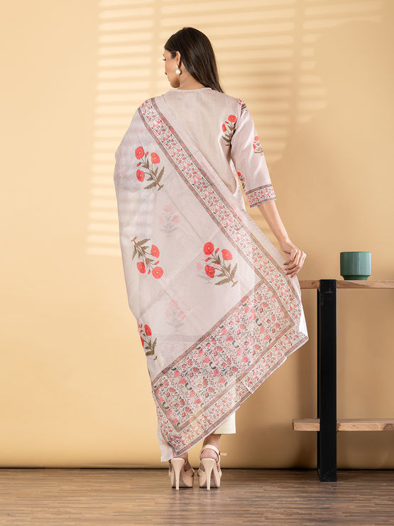 product-image/2037710/4.jpg