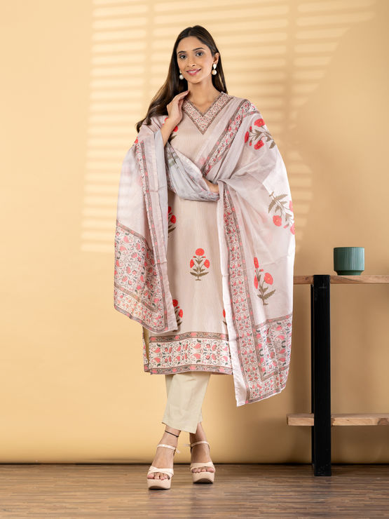 product-image/2037710/5.jpg