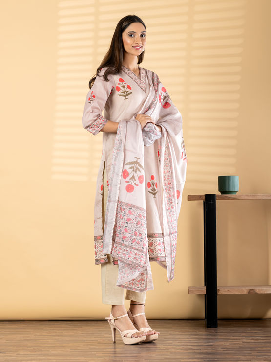 product-image/2037710/6.jpg