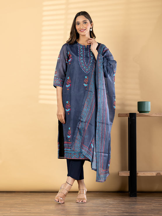 product-image/2037712/1.jpg