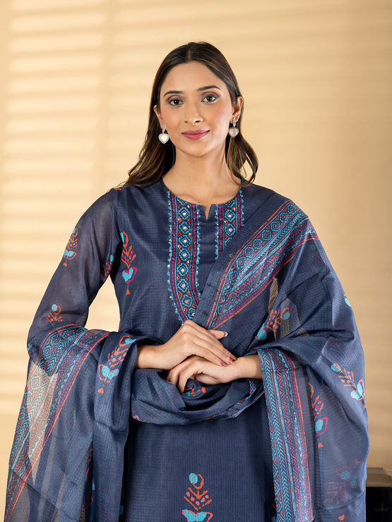 product-image/2037712/2.jpg