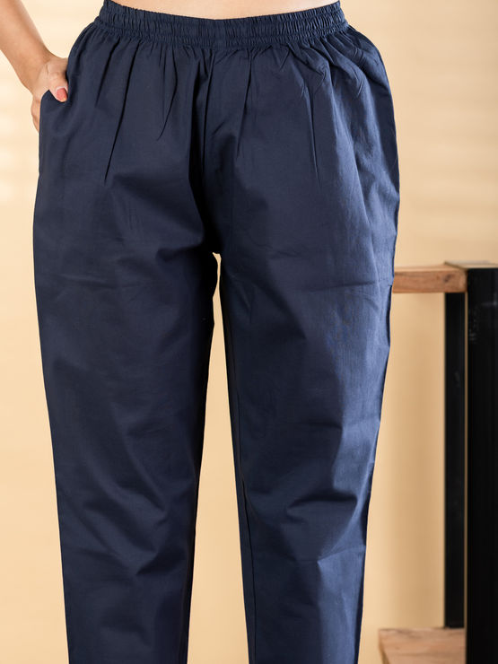 product-image/2037712/3.jpg
