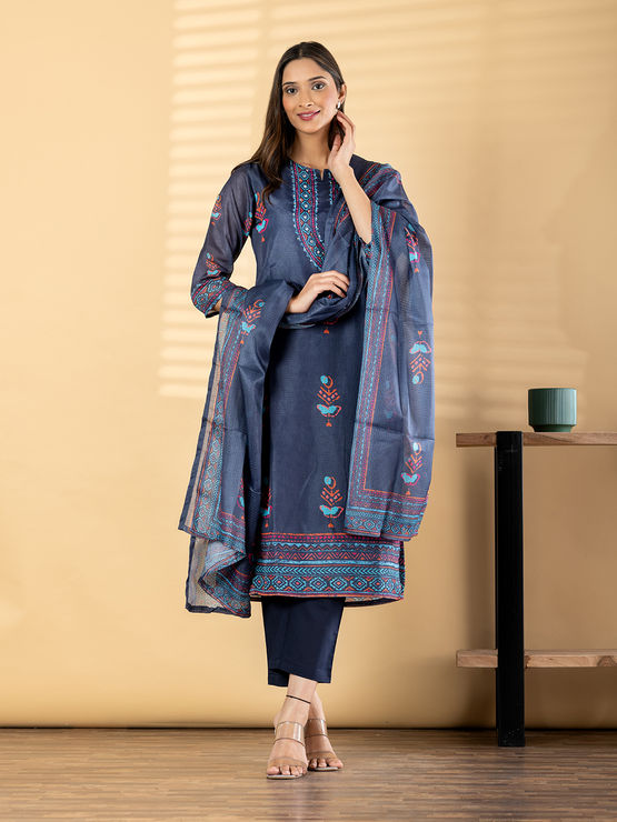 product-image/2037712/4.jpg