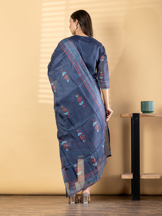 product-image/2037712/5.jpg