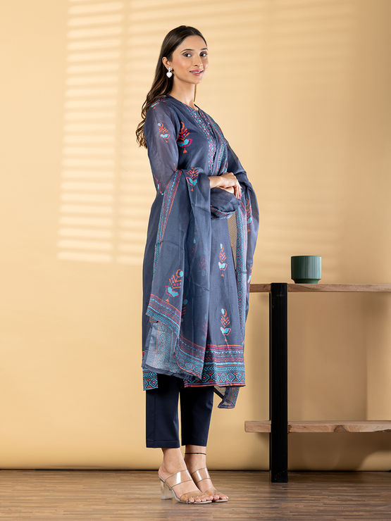 product-image/2037712/6.jpg