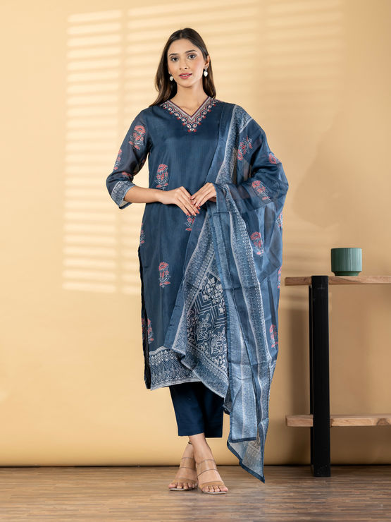 product-image/2037713/1.jpg