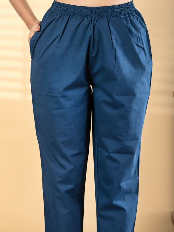product-image/2037713/3.jpg