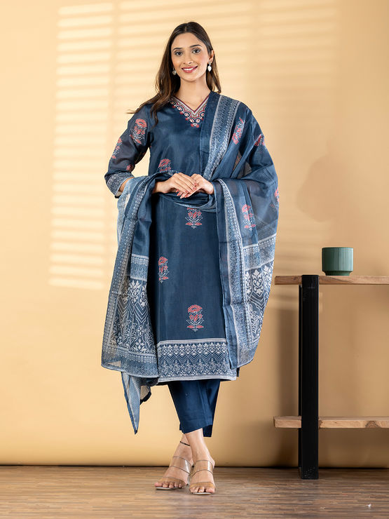 product-image/2037713/4.jpg