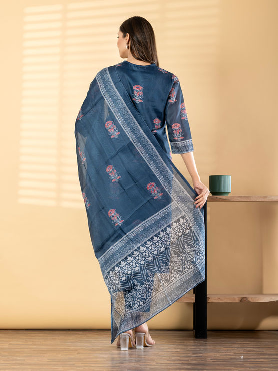 product-image/2037713/5.jpg