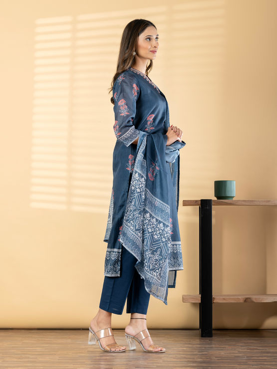 product-image/2037713/6.jpg