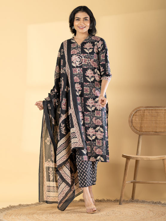 product-image/2037714/1.jpg