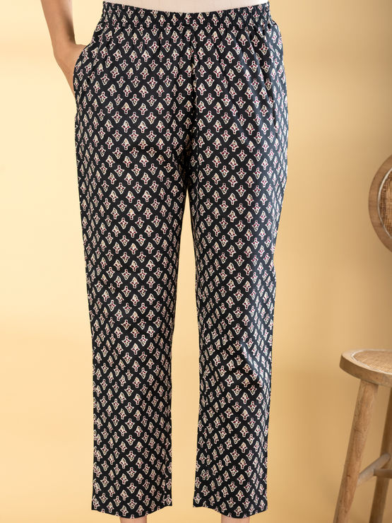 product-image/2037714/3.jpg