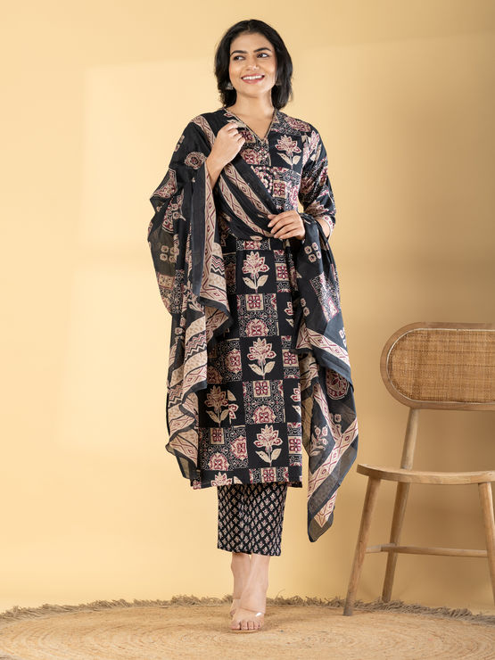 product-image/2037714/4.jpg
