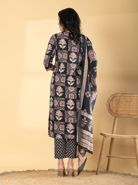 product-image/2037714/5.jpg