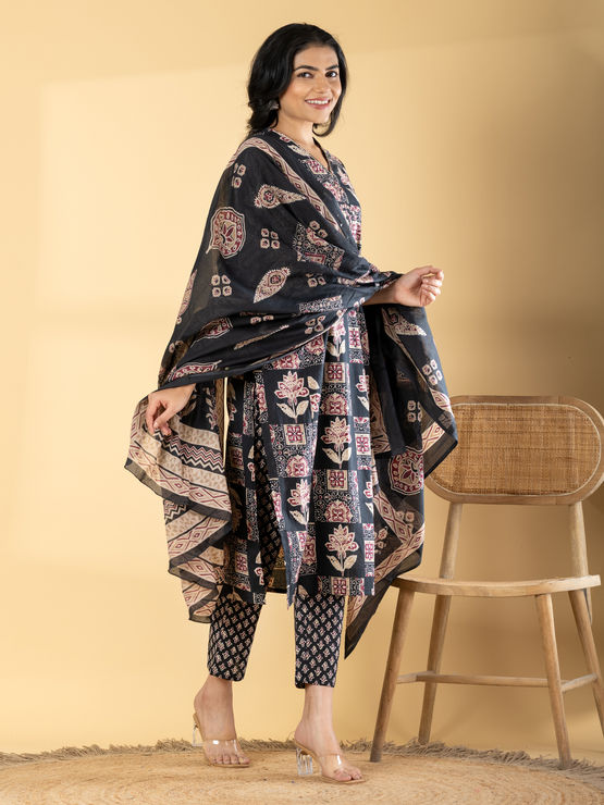 product-image/2037714/6.jpg