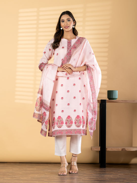 product-image/2037721/1.jpg