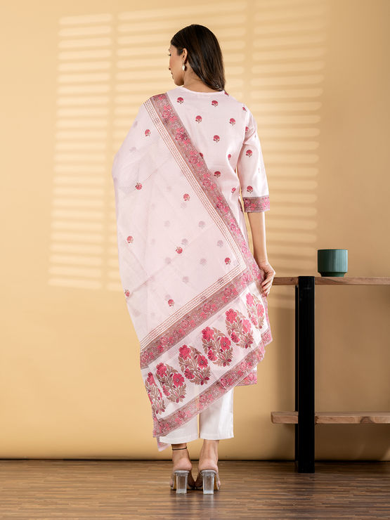 product-image/2037721/4.jpg