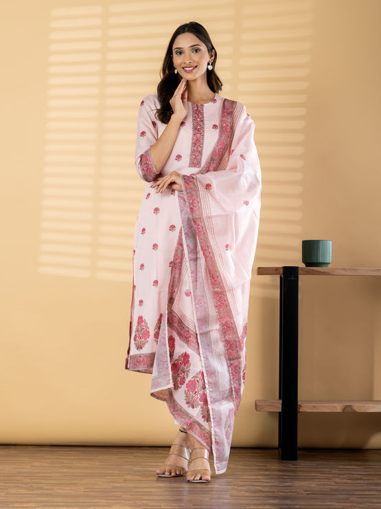 product-image/2037721/5.jpg
