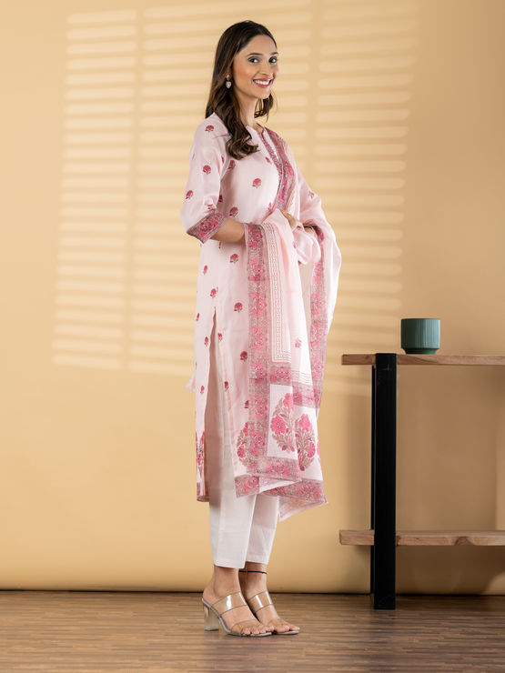 product-image/2037721/6.jpg
