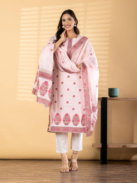 product-image/2037721/7.jpg