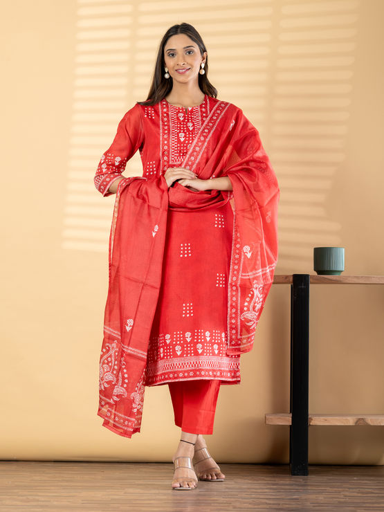 product-image/2037722/1.jpg